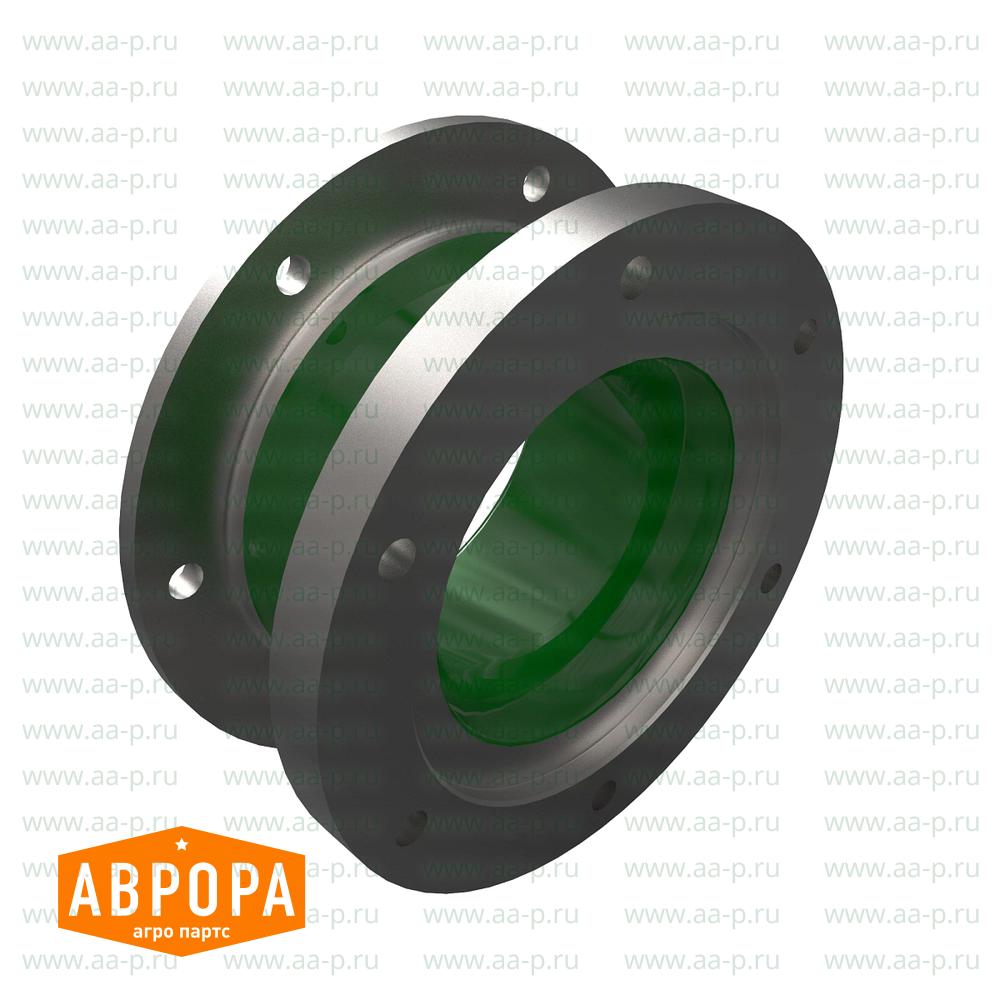 Adapter